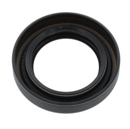 ZIMERING SKRZ.FIAT DUCATO 2,5D 94-02 CORTECO CO20020137B