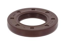 ZIMERING W./ROZ/ CITROEN 2,0HDI 99- CORTECO CO20026123B