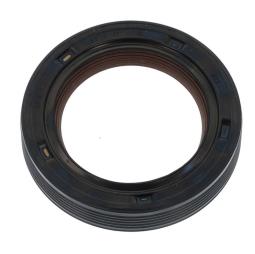 ZIMERING WAŁU KORB.                     AUDI A6 (4B, C5)1.8 T quattro 12.1997- CO20026413B