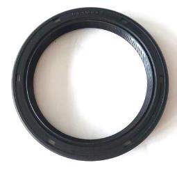 ZIMERING W./ROZ/ VOLVO 1,8-2,5 95- CORTECO CO20026695B
