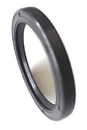 ZIMERING W./ROZ/ VOLVO 1,8-2,5 95- CORTECO CO20026695B