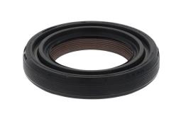 ZIMERING W./ROZ/P RENAULT 1,2 16V 01- CORTECO CO20027969B