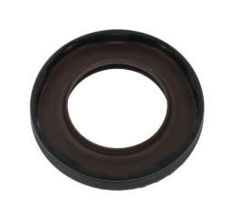 ZIMERING W./ROZ/P RENAULT 1,2 16V 01- CORTECO CO20027969B