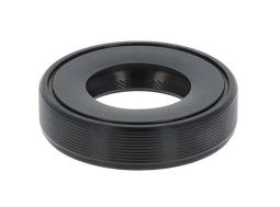 ZIMERING SKRZ.CITROEN EVASION 1,9TD-2,1TD 94-02 CORTECO CO20028963B