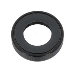 ZIMERING SKRZ.CITROEN EVASION 1,9TD-2,1TD 94-02 CORTECO CO20028963B