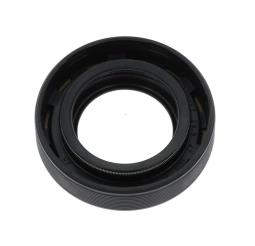 ZIMERING SKRZ.CITROEN EVASION 1,9TD-2,1TD 94-02 CORTECO CO20028963B
