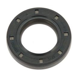 ZIMERING W./ROZ/ CITROEN 1,4D /C2/ CORTECO CO20029115B