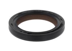 ZIMERING W./KORB/P DACIA 1,4 07-        /D-4D/ CORTECO CO20029612B