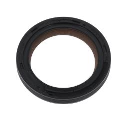 ZIMERING W./KORB/P DACIA 1,4 07-        /D-4D/ CORTECO CO20029612B