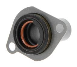 ZIMERING SKRZ.CITROEN 2,0HDI 99-02 CORTECO CO20033482B