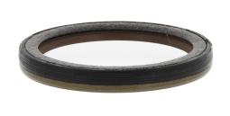 ZIMERING W./KORB/T VW 2,5 05- CORTECO CO20033872B