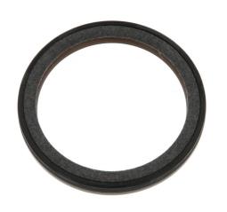 ZIMERING W./KORB/T VW 2,5 05- CORTECO CO20033872B