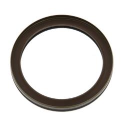 ZIMERING W./KORB/T VW 2,5 05- CORTECO CO20033872B