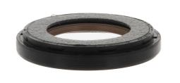 ZIMERING WAŁU KORB.                     BMW 7 (E65, E66)735 i,Li 11.2001- CO20033889B