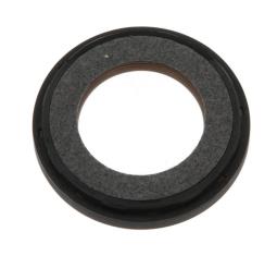 ZIMERING WAŁU KORB.                     BMW 7 (E65, E66)735 i,Li 11.2001- CO20033889B