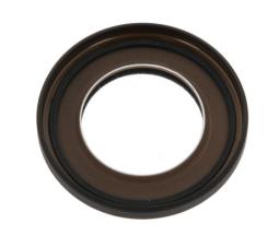 ZIMERING WAŁU KORB.                     BMW 7 (E65, E66)735 i,Li 11.2001- CO20033889B