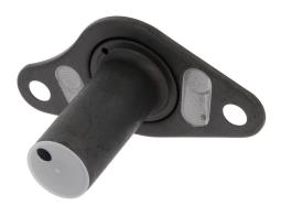TULEJA WAŁKA SPRZĘGŁOWEGO RENAULT LAGUNA 93- CORTECO CO20034233B