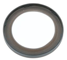 ZIMERING W./KORB/P AUDI 4,2 CORTECO CO20034739B