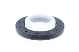 ZIMERING WAŁU KORB.                     CITROEN SAXO (S0, S1)1.1 X,SX 05.1996- CO20035727B