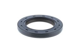 ZIMERING WAŁU KORB.                     CITROEN SAXO (S0, S1)1.1 X,SX 05.1996- CO20035727B