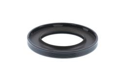 ZIMERING WAŁU KORB.                     CITROEN SAXO (S0, S1)1.1 X,SX 05.1996- CO20035727B
