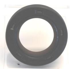 KARTOTEKA  /CORTECO/ CO20037127B