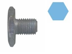 ŚRUBA SPUSTOWA OLEJU                    CITROEN XSARA (N1)1.9 D 07.1998- CO220116S