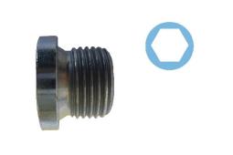 KARTOTEKA  /CORTECO/ CO220158S