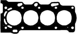 USZCZ.GŁ.TOYOTA 1,6VVTI 16V 00-         /3ZZ-FE/ CORTECO CO415330P