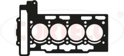 USZCZ.GŁ.CITROEN 1,4VTI 09- CO415376P