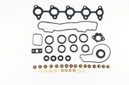 KPL.USZCZ.MAZDA 1.6CRD 03- /MZ16        CD/  Zestaw góra CORTECO CO417766P
