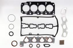 ZESTAW USZCZ.GŁ.                        ALFA ROMEO 147 (937)1.6 16V T.SPARK ECO (937AXA1A) 01.2001- CO418772P