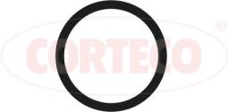 KARTOTEKA  /CORTECO/ CO440404H