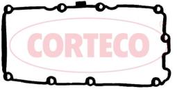 USZCZ.POKR.ZAW.                         AUDI A6 (4F2, C6)3.0 TDI quattro 05.2004- CO440452P