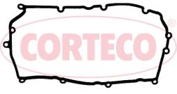 USZCZ.POKR.ZAW.                         OPEL SIGNUM3.0 V6 CDTI 05.2003- CO440472P