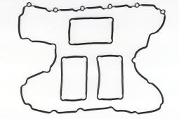 KARTOTEKA  /CORTECO/ CO440533P