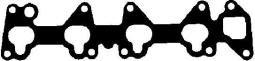 USZCZ.KOL.SS.MITSUBISHI 1.3i 12V        92-96 /4G13/ CORTECO CO450292P