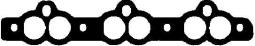 USZCZ.KOLEKT.SS.                        CITROEN C5 (DC_)3.0 V6 (DCXFXC, DCXFXF) 03.2001- CO450342P