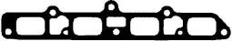 USZCZ.KOLEKT.SS.                        AUDI A2 (8Z0)1.6 FSI 05.2002- CO450554P