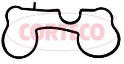 KARTOTEKA  /CORTECO/ CO450588H