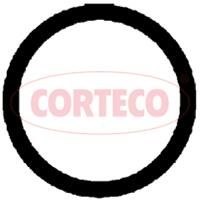 KARTOTEKA  /CORTECO/ CO450591H