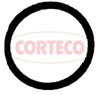 KARTOTEKA  /CORTECO/ CO450608H