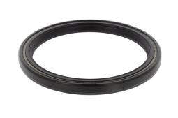 ZIMERING W./KORB/P RENAULT 2,2DCI CORTECO CO46085512B