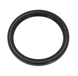 ZIMERING W./KORB/P RENAULT 2,2DCI CORTECO CO46085512B