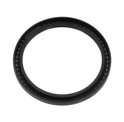 ZIMERING W./KORB/P RENAULT 2,2DCI CORTECO CO46085512B