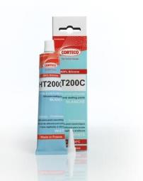 USZCZ.MISKI OLEJOWEJ DAEWOO 1.2I 02-04 /F12S3/ CORTECO COHT200C