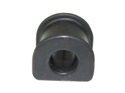 KARTOTEKA  /CORTECO/ CO49371775
