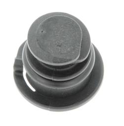 KARTOTEKA  /CORTECO/ CO49379182