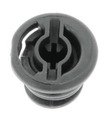 KARTOTEKA  /CORTECO/ CO49379182