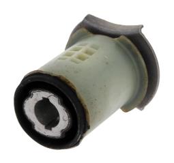 KARTOTEKA  /CORTECO/ CO49371550